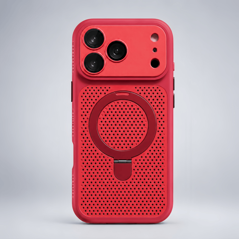 Red,iPhone 14