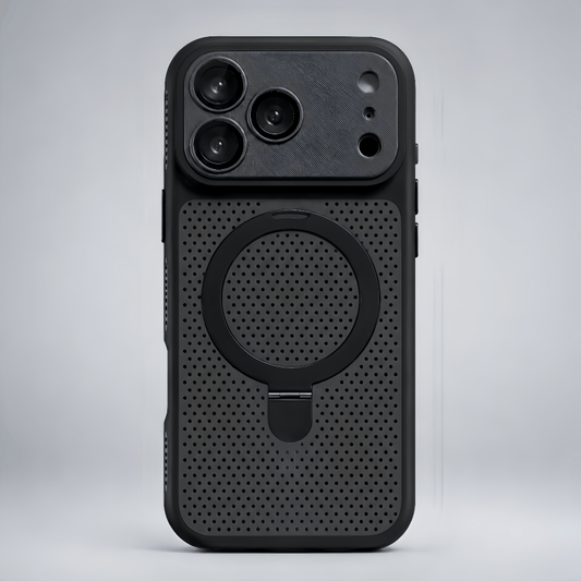 Black,iPhone 14