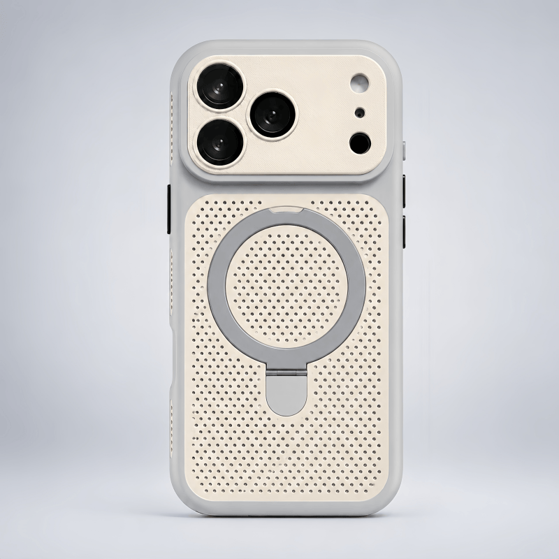 White,iPhone 14