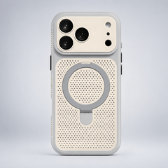 White,iPhone 14
