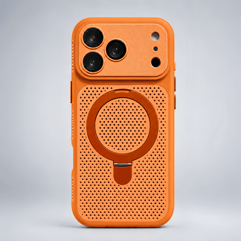 Orange,iPhone 14