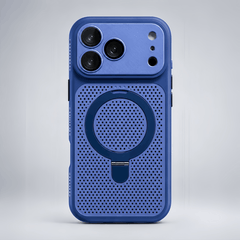 Blue,iPhone 14