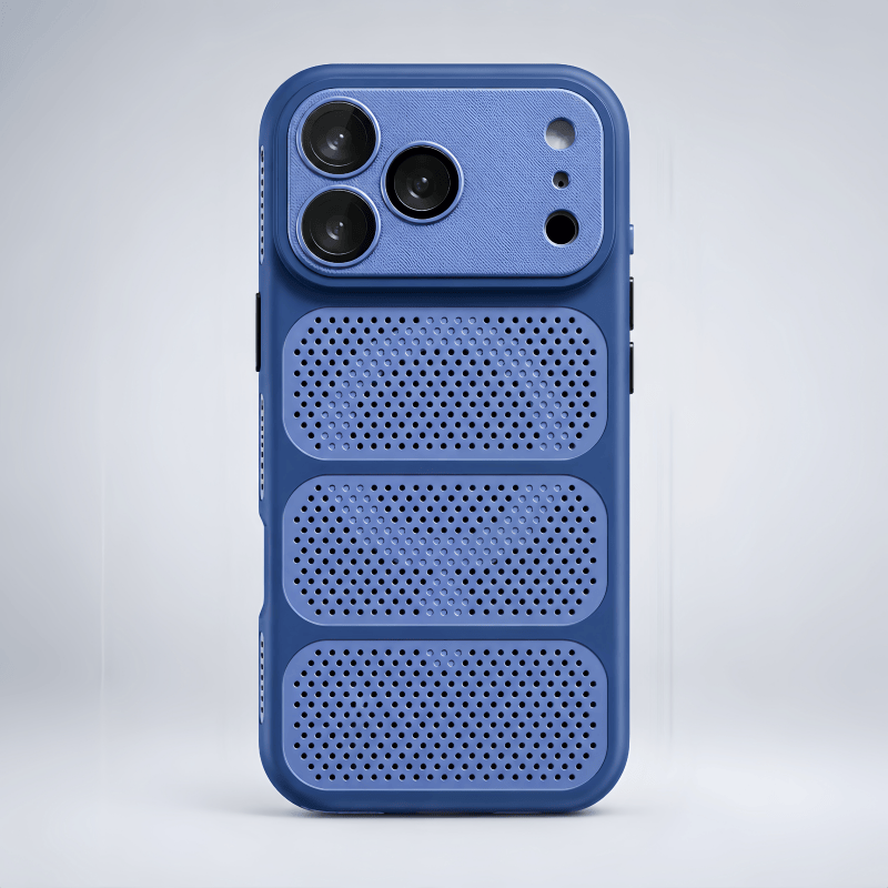 Blue,iPhone 14