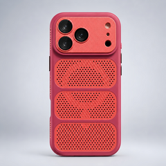 Red,iPhone 14