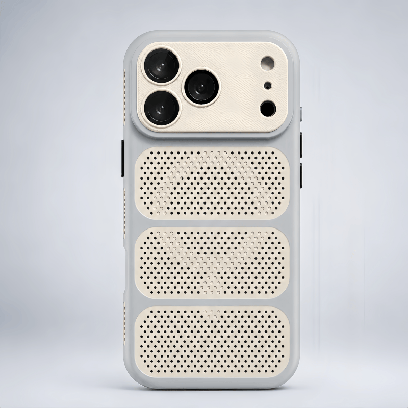 White,iPhone 14