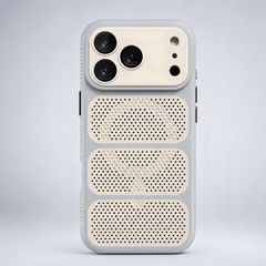 White,iPhone 14