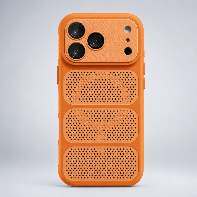 Orange,iPhone 14