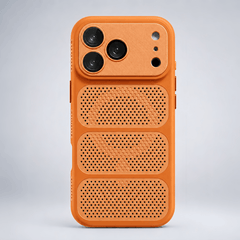 Orange,iPhone 14