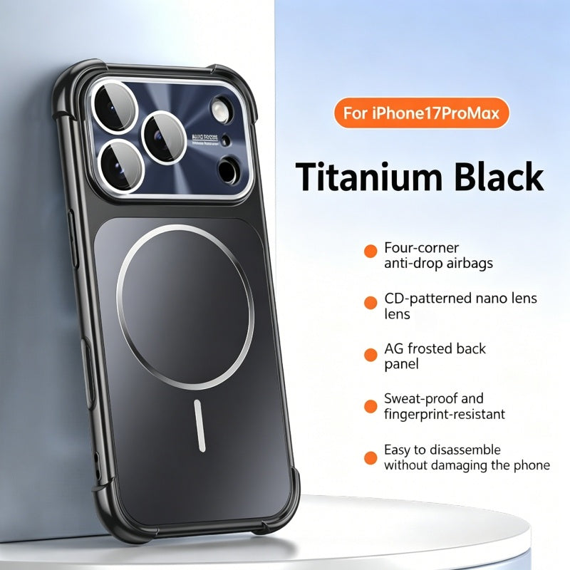 Black,iPhone 14