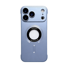 Blue,iPhone 14