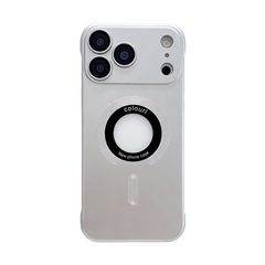 Silver,iPhone 14