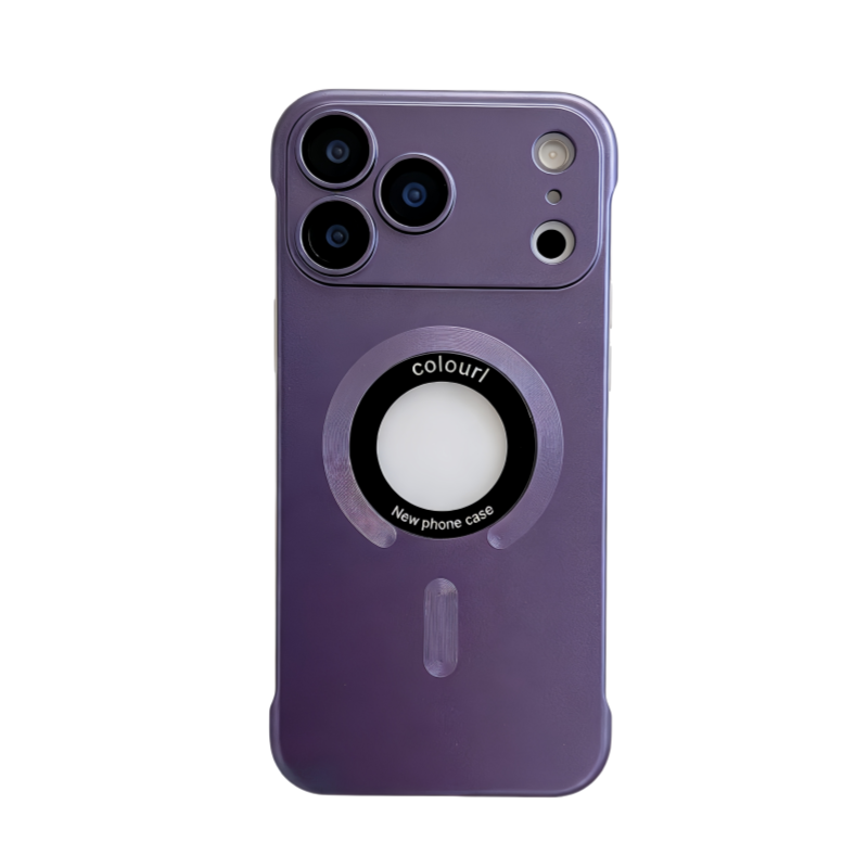 Purple,iPhone 14