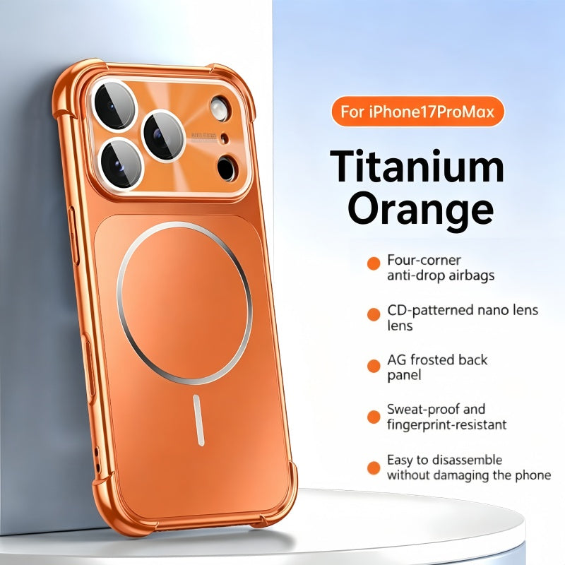 Orange,iPhone 14