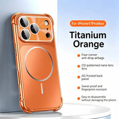 Orange,iPhone 14