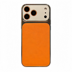 Orange,15 Pro Max