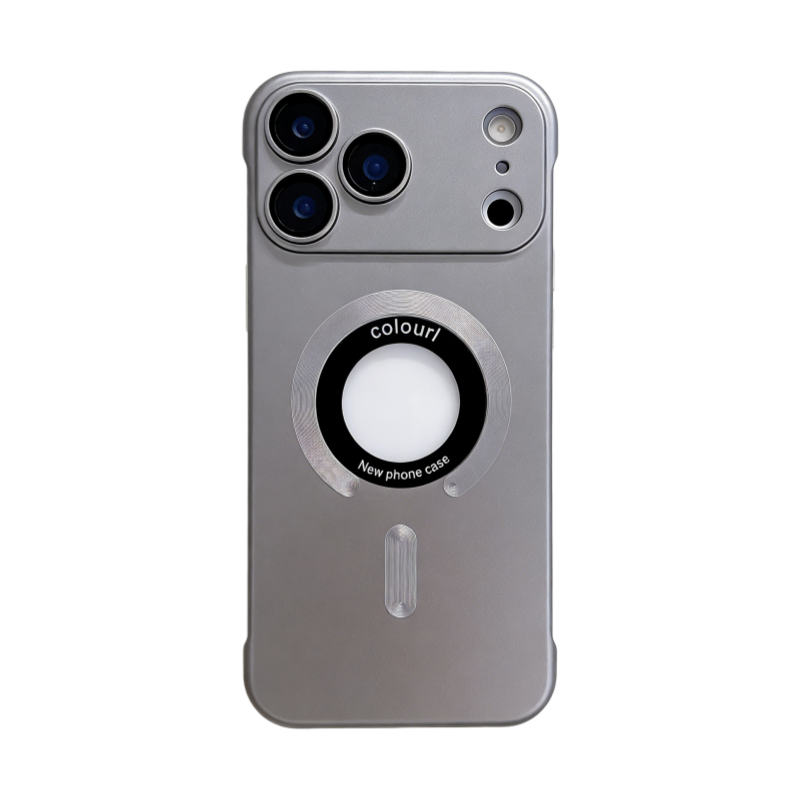 Gray,iPhone 14