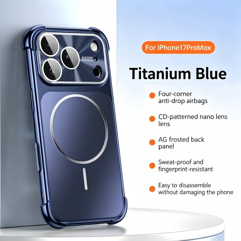 Blue,iPhone 14