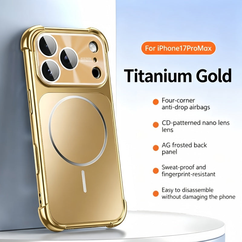 Gold,iPhone 14