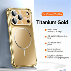 Gold,iPhone 14