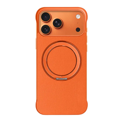 Orange,iPhone 14