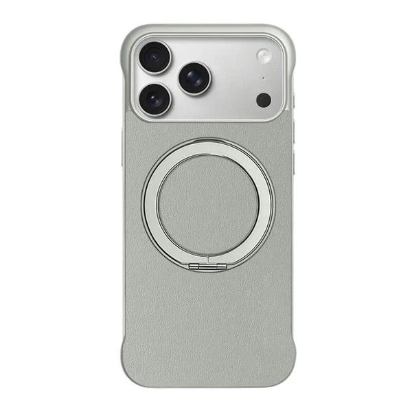 Gray,iPhone 14