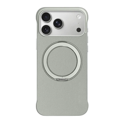 Gray,iPhone 14