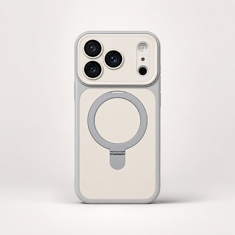 Gray,iPhone 14