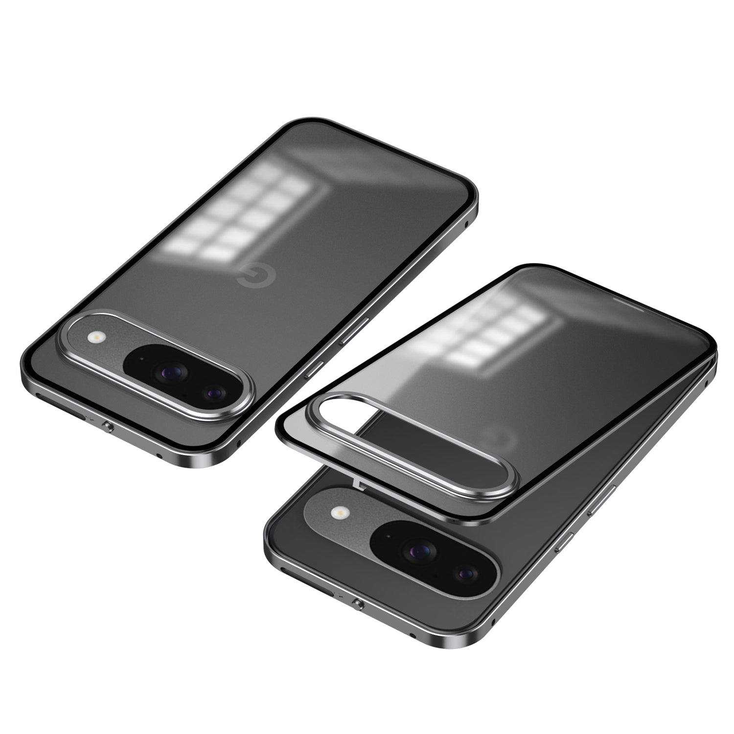 MA36613813_Gray_Pixel_9A