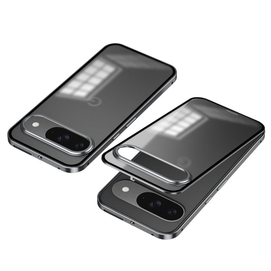 MA36613813_Gray_Pixel_9A