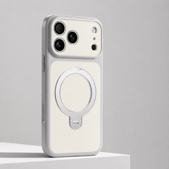 Silver White,iPhone 14