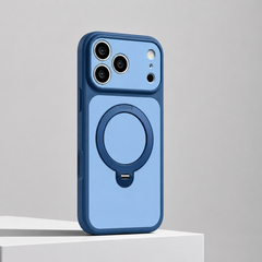 Blue,iPhone 14