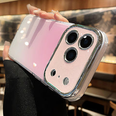 Pink,iPhone 15