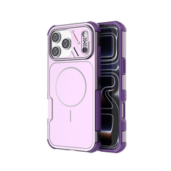This is a image alt