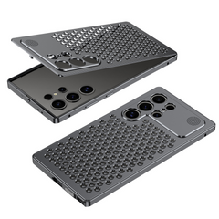 Gray,S24 Ultra