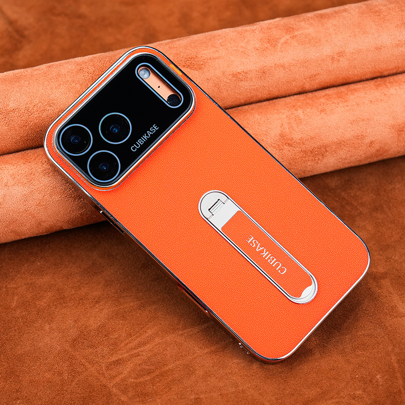 Orange,iPhone 17